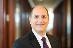 IAM 2023 Patent 1000 Guide Recognizes More Than Two Dozen Knobbe Martens Partners and Practices Headshot