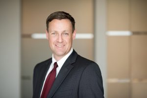 3rd Annual MCLE-a-thon: Navigating False Advertising Claims Headshot