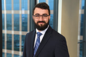 German Sandals Follow the Functional Footsteps of U.S. Cheerleader Uniform Shape Headshot