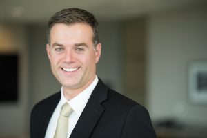 Insurance Coverage for Intellectual Property Lawsuits Headshot