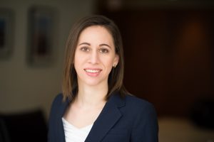 Knobbe Martens Obtains Victory for Padagis Pharmaceuticals in Glaucoma Treatment Patent Case Headshot