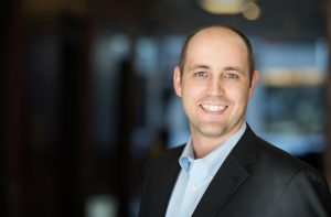 Stryker to Spin off Spinal Implants Business Headshot