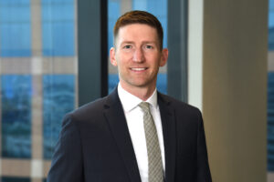 Competing Evidence Regarding Whether Reference Qualifies as Primary Reference Precludes Summary Judgment of Obviousness of a Design Patent Headshot