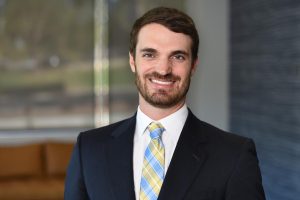 FDA Publishes Case Studies and User Guide for Rare Disease Drug Developers Headshot