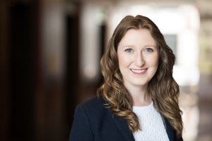 Sixty Knobbe Martens Attorneys Recognized in “Best Lawyers” 2025 Guide Headshot