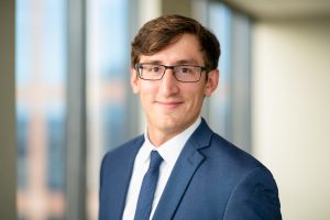 Inter Partes Reexam Can Trigger Issue Preclusion Headshot