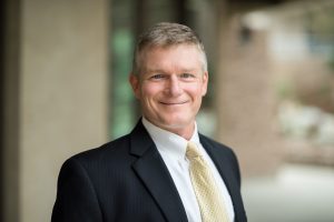 IAM 2023 Patent 1000 Guide Recognizes More Than Two Dozen Knobbe Martens Partners and Practices Headshot