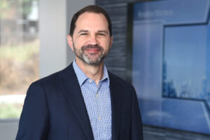 Knobbe Martens Advises Pacira BioSciences in Acquisition of Remaining Equity Stake of GQ Bio Headshot