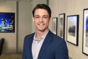 Federal Circuit’s Lashify Decision Expands “Domestic Industry” at the International Trade Commission Headshot