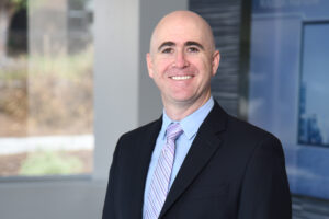 Dozens of Knobbe Martens Partners and Practices Receive Standout Rankings from Legal 500 Headshot