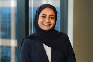 U.S. Tariffs and the Medical Device Industry Headshot