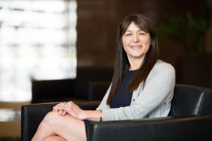 Knobbe Martens Lauded as the Top U.S. IP Firm, Recognized for Leading Trademark Work by World Trademark Review Headshot