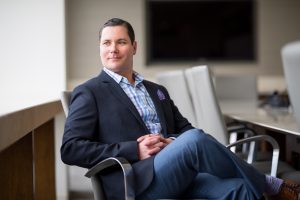 3rd Annual MCLE-a-thon: Navigating False Advertising Claims Headshot