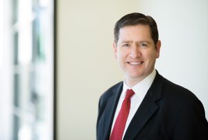 IAM 2023 Patent 1000 Guide Recognizes More Than Two Dozen Knobbe Martens Partners and Practices Headshot