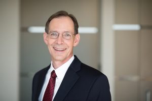 Steve Jensen and Joseph Re Featured in OC500 List by Orange County Business Journal Headshot