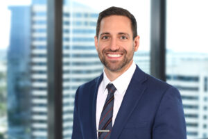 Non-Expert Testimony on Obviousness Is Inadmissible Headshot