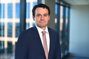 Where Method Claim Steps Are Connected by “And,” a Covered Method Must Perform Each Step Headshot