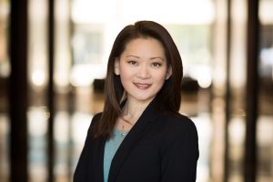 Two Bills Introduced to Target “Patent Thickets” and “Product Hopping” Headshot