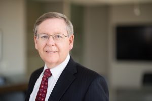 IAM 2023 Patent 1000 Guide Recognizes More Than Two Dozen Knobbe Martens Partners and Practices Headshot