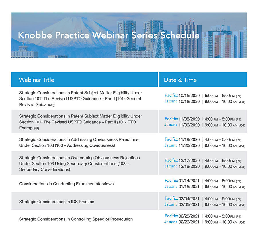 ../../static/picture/Knobbe-Marens-Patent-Practice-Webinar-Series_51.jpg