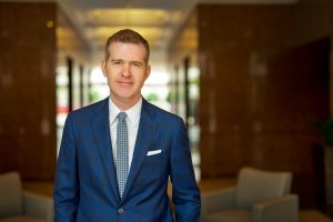 Knobbe Martens Announces New Partners for 2013 Headshot