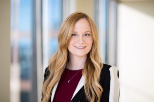 Knobbe Martens Practices and Partners Top-Ranked Nationally by Benchmark Litigation Headshot