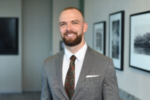 Zoned Out: The Zone of Natural Expansion Doctrine Can Only Be Used Defensively Headshot