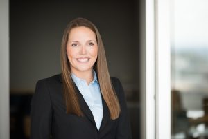 Knobbe Martens Again Named Among Best Law Firms to Work For by U.S. News & World Report Headshot