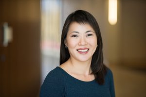 IAM 2023 Patent 1000 Guide Recognizes More Than Two Dozen Knobbe Martens Partners and Practices Headshot