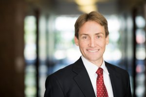 Knobbe Martens Spotlights Key Federal Circuit Cases and Developments in Inaugural Report Headshot