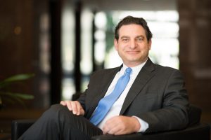 Knobbe Martens Advises Kandu Health, Inc. in Merger with Neurolutions, Inc. Headshot