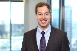 New Trial Granted Because “Nearly All” of the Defendant’s Noninfringement Evidence Was Untimely Headshot