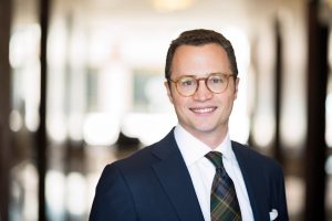 The Votes Are In: Highly Descriptive Marks Are Difficult to Protect Headshot