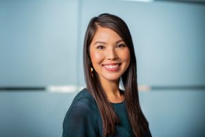 Prosecution History Estoppel Bars Infringement Claim Under Doctrine of Equivalents Headshot