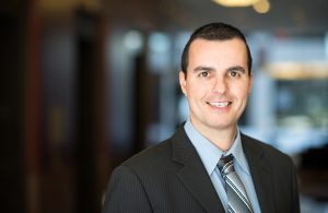 Dozens of Knobbe Martens Partners and Practices Receive Standout Rankings from Legal 500 Headshot