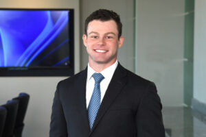 TTAB Finds App Icon Descriptive of Mobile Games Headshot