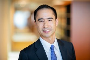 Famous Trademark Not Abandoned After Original Owner’s Bankruptcy Headshot