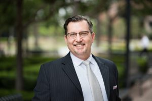 Dozens of Knobbe Martens Partners and Practices Receive Standout Rankings from Legal 500 Headshot