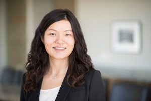 Dozens of Knobbe Martens Partners and Practices Receive Standout Rankings from Legal 500 Headshot