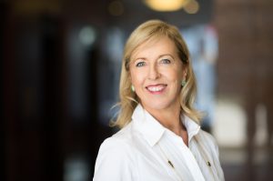 Knobbe Martens Lawyers Examine the Intersection of Trademark Law and Influencer Marketing in New York Law Journal Article Headshot