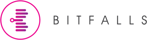 Publii Sponsor: Bitfalls