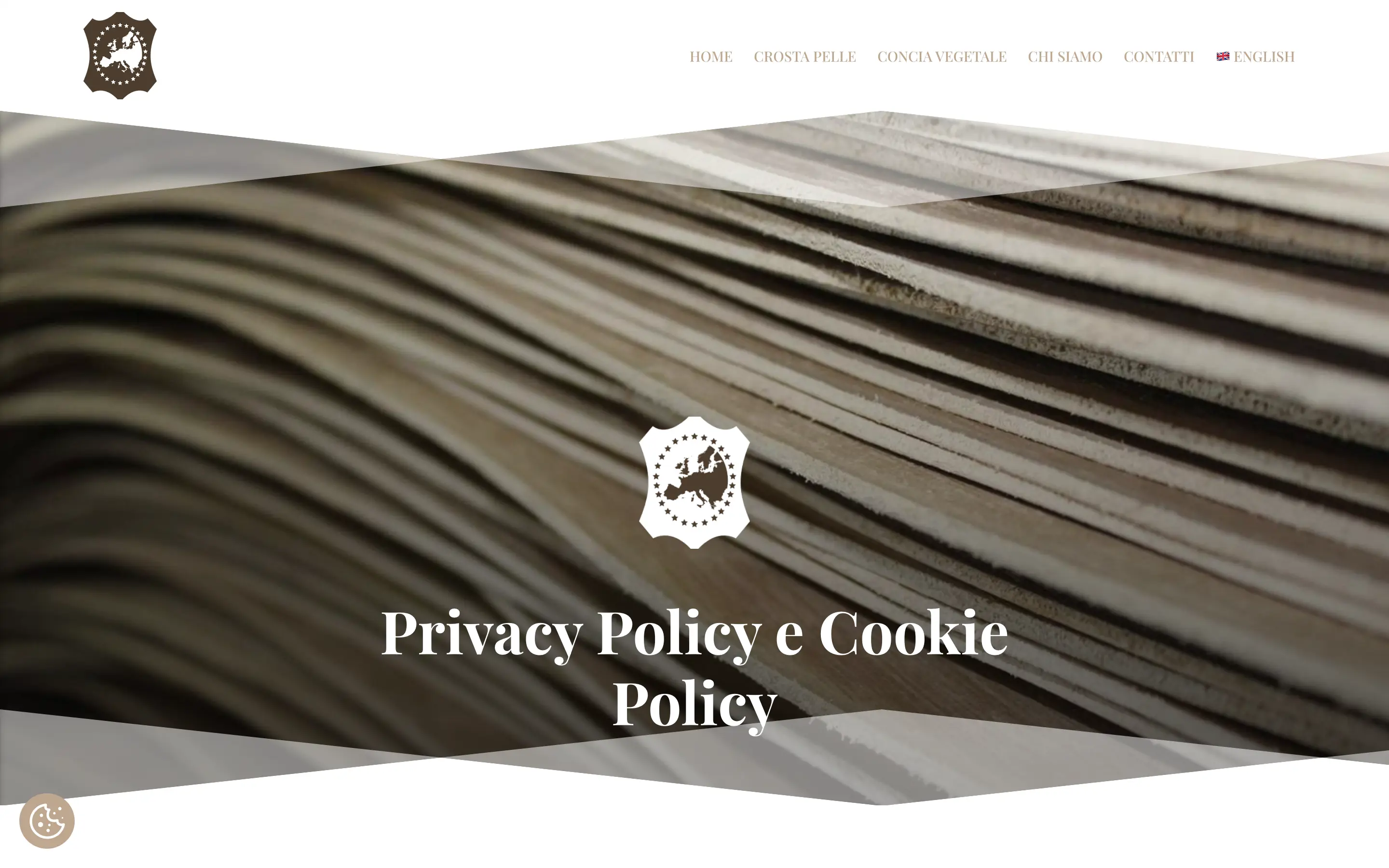 Conceria Mancini Angelo