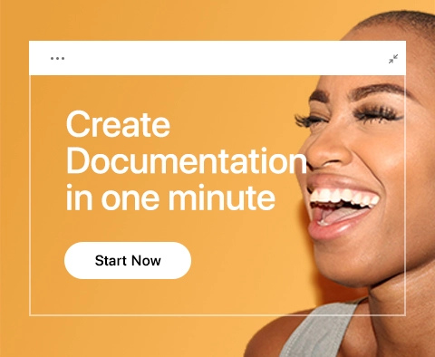Create Documentation Website with PrismJs