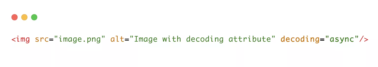 Image decoding Plugin