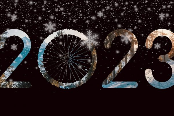 2023 Additive Manufacturing Trends & Predictions