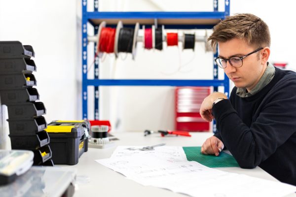 Back to school 3D printing tips