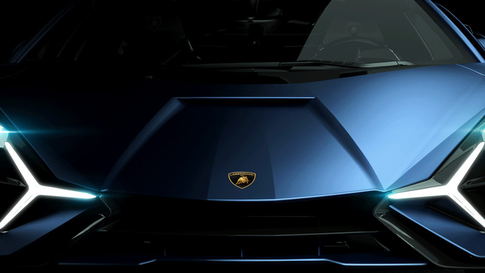 How 5 Major Automotive Manufacturers Drive Success with Additive Manufacturing