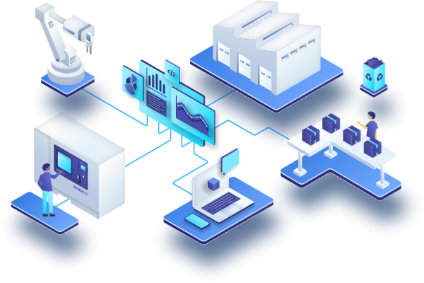 GrabCAD Unveils New Additive Manufacturing Direction with a New Homepage