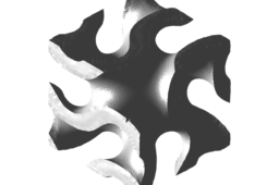 Novel Recuperator Design for Cryogenic Fluid Management System-Tran Vinh Quang