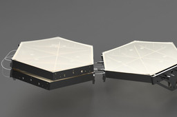 Dual trigger release